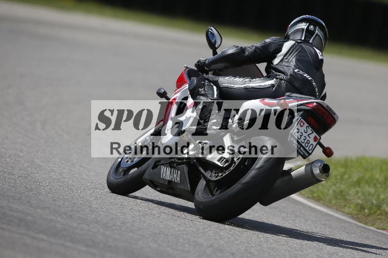 Archiv-2023/54 01.08.2023  FREERIDE TRAINING ADR/Gruppe M/4